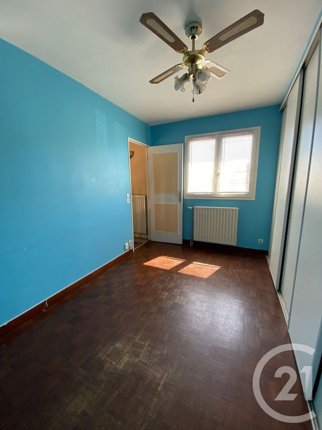 maison à vendre - 7 pièces - 133.0 m2 - PONTOISE - 95 - ILE-DE-FRANCE - Century 21 Osmose