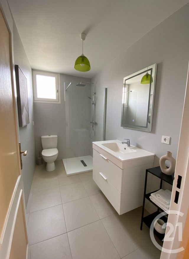 maison à vendre - 7 pièces - 133.0 m2 - PONTOISE - 95 - ILE-DE-FRANCE - Century 21 Osmose