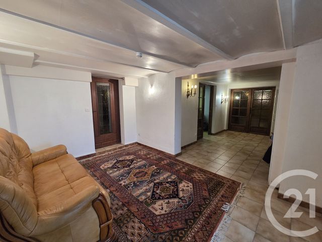 maison à vendre - 5 pièces - 141.0 m2 - AUVERS SUR OISE - 95 - ILE-DE-FRANCE - Century 21 Osmose