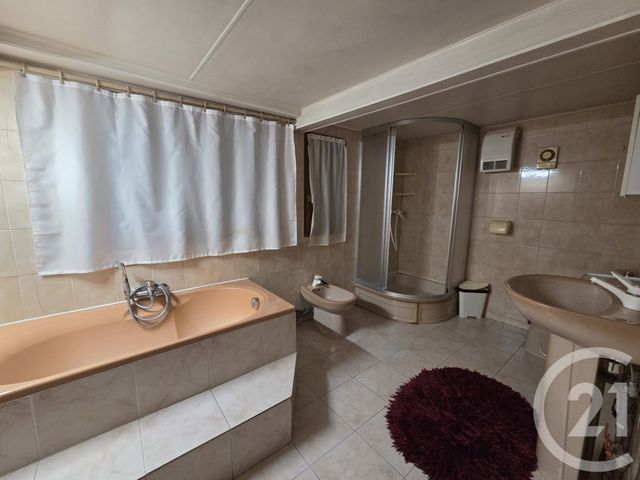 maison à vendre - 5 pièces - 141.0 m2 - AUVERS SUR OISE - 95 - ILE-DE-FRANCE - Century 21 Osmose