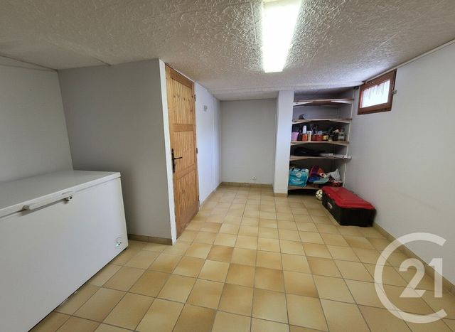 maison à vendre - 5 pièces - 141.0 m2 - AUVERS SUR OISE - 95 - ILE-DE-FRANCE - Century 21 Osmose