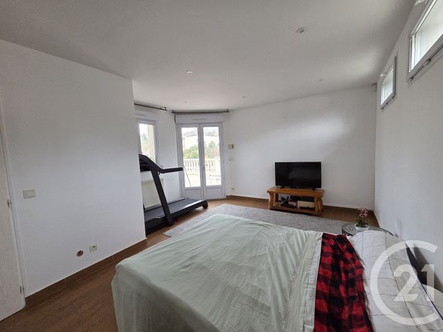 maison à vendre - 5 pièces - 141.0 m2 - AUVERS SUR OISE - 95 - ILE-DE-FRANCE - Century 21 Osmose