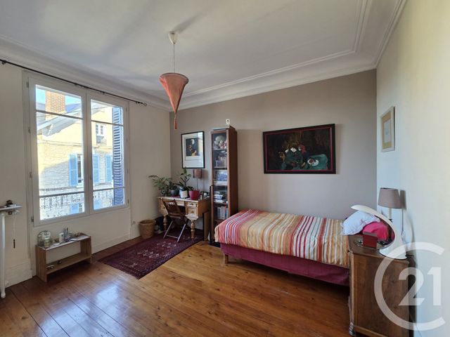maison à vendre - 7 pièces - 183.0 m2 - PONTOISE - 95 - ILE-DE-FRANCE - Century 21 Osmose