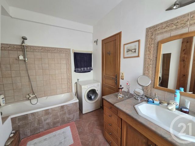 maison à vendre - 4 pièces - 87.36 m2 - PONTOISE - 95 - ILE-DE-FRANCE - Century 21 Osmose