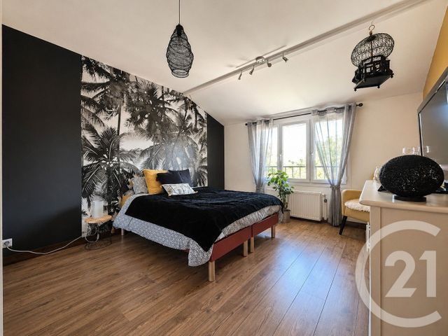maison à vendre - 8 pièces - 181.0 m2 - PONTOISE - 95 - ILE-DE-FRANCE - Century 21 Osmose