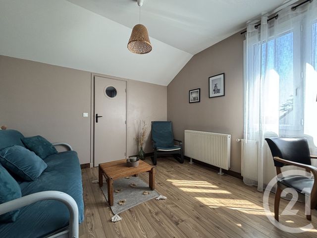 maison à vendre - 8 pièces - 181.0 m2 - PONTOISE - 95 - ILE-DE-FRANCE - Century 21 Osmose