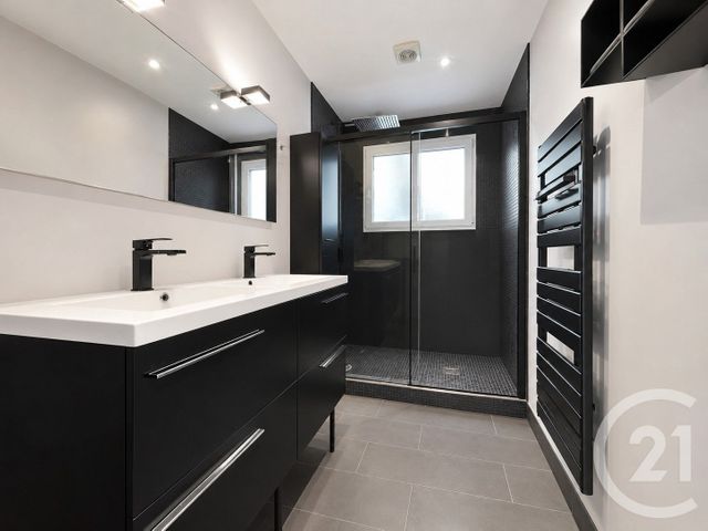 maison à vendre - 8 pièces - 181.0 m2 - PONTOISE - 95 - ILE-DE-FRANCE - Century 21 Osmose