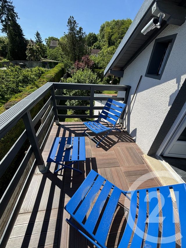 maison à vendre - 8 pièces - 181.0 m2 - PONTOISE - 95 - ILE-DE-FRANCE - Century 21 Osmose