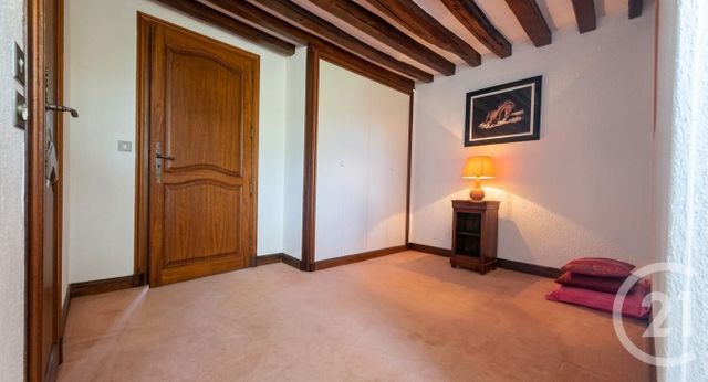 maison à vendre - 9 pièces - 278.0 m2 - PONTOISE - 95 - ILE-DE-FRANCE - Century 21 Osmose