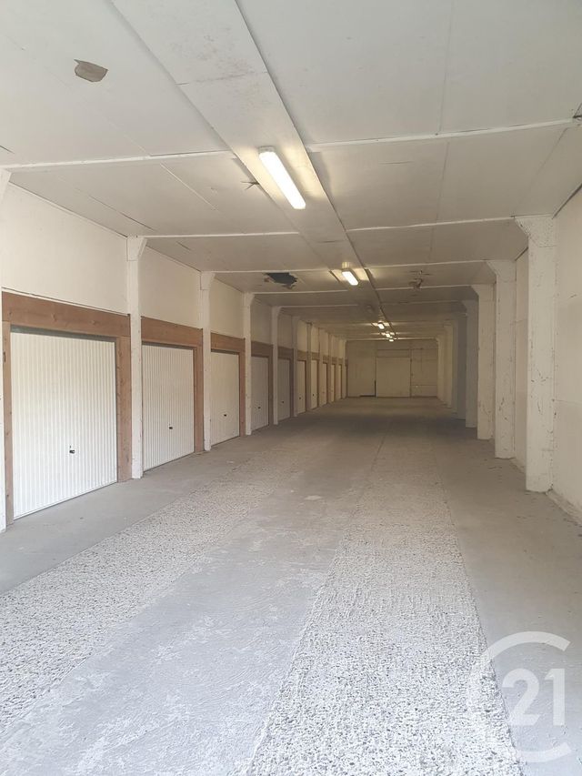 maison à vendre - 6 pièces - 130.0 m2 - PONTOISE - 95 - ILE-DE-FRANCE - Century 21 Osmose