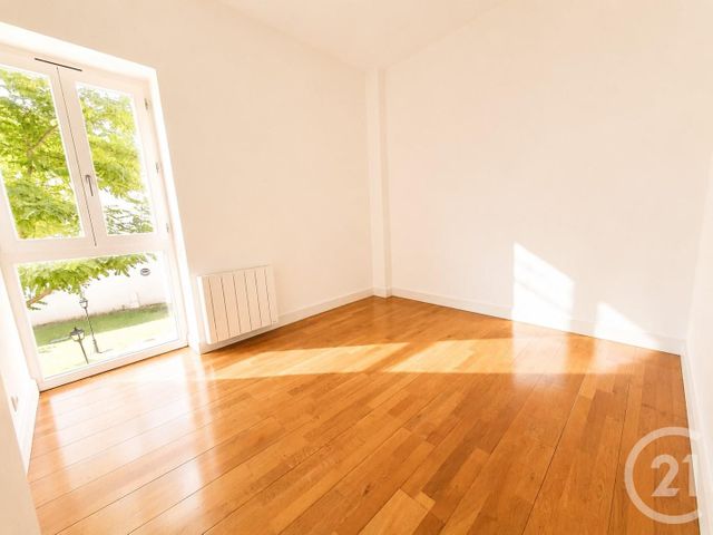 maison à vendre - 6 pièces - 130.0 m2 - PONTOISE - 95 - ILE-DE-FRANCE - Century 21 Osmose