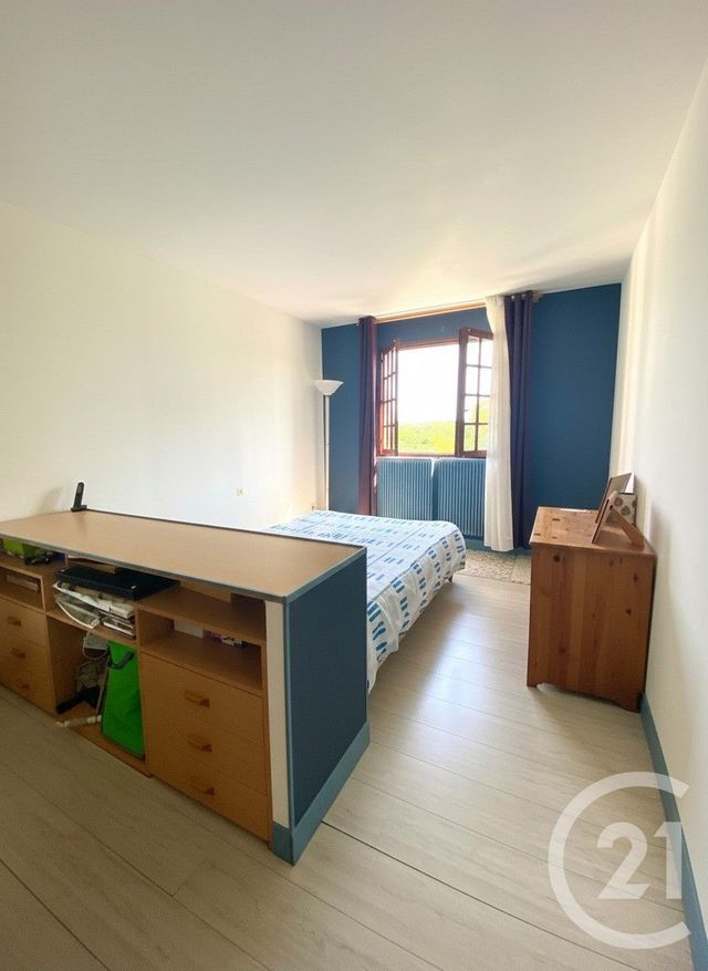 maison à vendre - 6 pièces - 125.0 m2 - OSNY - 95 - ILE-DE-FRANCE - Century 21 Osmose