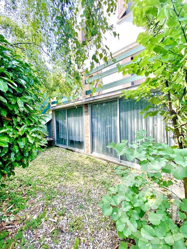 maison à vendre - 6 pièces - 125.0 m2 - OSNY - 95 - ILE-DE-FRANCE - Century 21 Osmose
