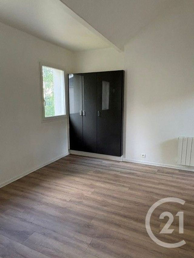 maison à louer - 6 pièces - 135.0 m2 - PONTOISE - 95 - ILE-DE-FRANCE - Century 21 Osmose