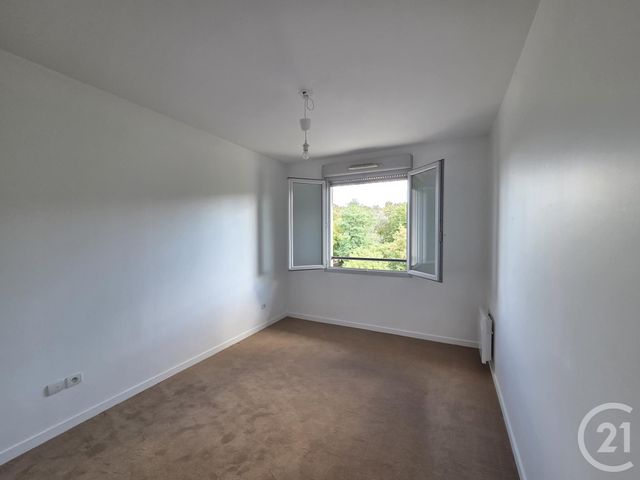 Appartement F3 à vendre - 3 pièces - 61.39 m2 - ST OUEN L AUMONE - 95 - ILE-DE-FRANCE - Century 21 Osmose