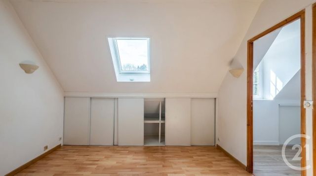 maison à vendre - 5 pièces - 130.0 m2 - PONTOISE - 95 - ILE-DE-FRANCE - Century 21 Osmose