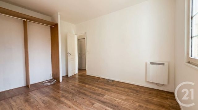 maison à vendre - 5 pièces - 130.0 m2 - PONTOISE - 95 - ILE-DE-FRANCE - Century 21 Osmose