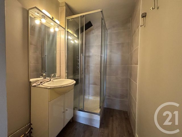 Appartement F3 à vendre - 3 pièces - 65.92 m2 - ERAGNY SUR OISE - 95 - ILE-DE-FRANCE - Century 21 Osmose