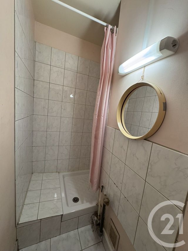 Appartement F4 à louer - 4 pièces - 82.83 m2 - PONTOISE - 95 - ILE-DE-FRANCE - Century 21 Osmose