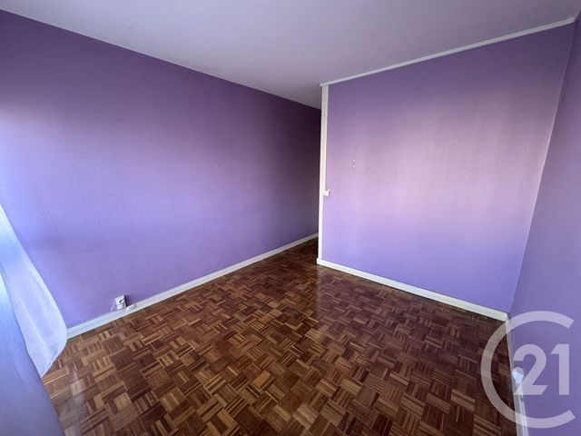 Appartement F4 à louer - 4 pièces - 82.83 m2 - PONTOISE - 95 - ILE-DE-FRANCE - Century 21 Osmose