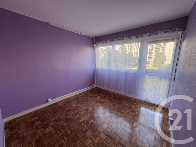 Appartement F4 à louer - 4 pièces - 82.83 m2 - PONTOISE - 95 - ILE-DE-FRANCE - Century 21 Osmose