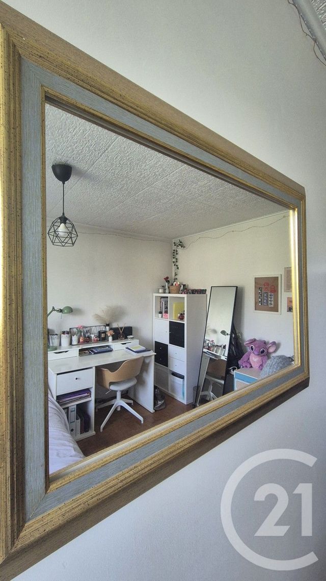 maison à vendre - 6 pièces - 114.6 m2 - VAUREAL - 95 - ILE-DE-FRANCE - Century 21 Osmose