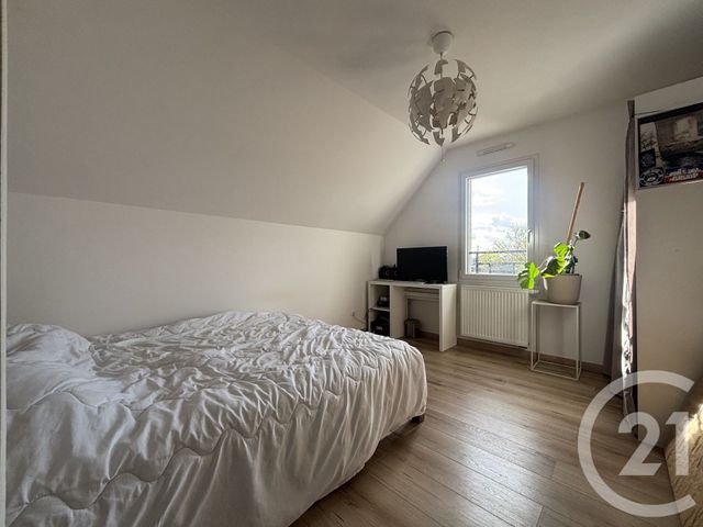 maison à vendre - 6 pièces - 132.6 m2 - ERAGNY SUR OISE - 95 - ILE-DE-FRANCE - Century 21 Osmose