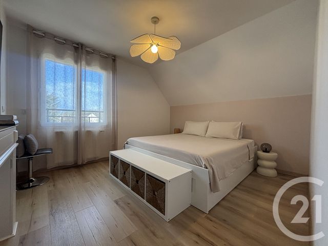 maison à vendre - 6 pièces - 132.6 m2 - ERAGNY SUR OISE - 95 - ILE-DE-FRANCE - Century 21 Osmose