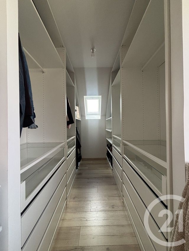 maison à vendre - 6 pièces - 132.6 m2 - ERAGNY SUR OISE - 95 - ILE-DE-FRANCE - Century 21 Osmose