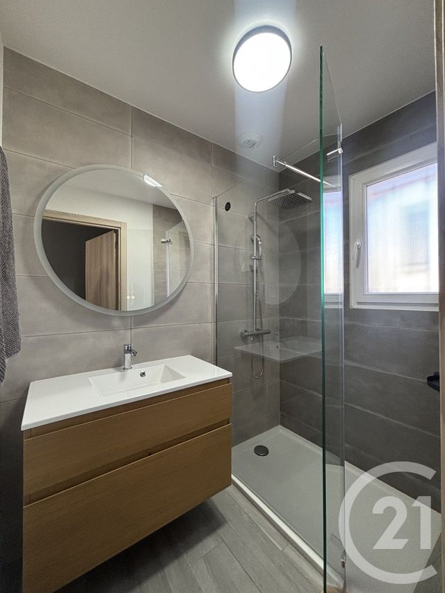 maison à vendre - 6 pièces - 132.6 m2 - ERAGNY SUR OISE - 95 - ILE-DE-FRANCE - Century 21 Osmose