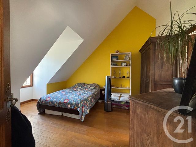 maison à vendre - 7 pièces - 223.0 m2 - ERAGNY SUR OISE - 95 - ILE-DE-FRANCE - Century 21 Osmose